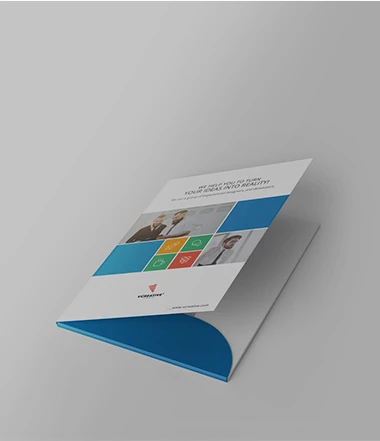 Folder